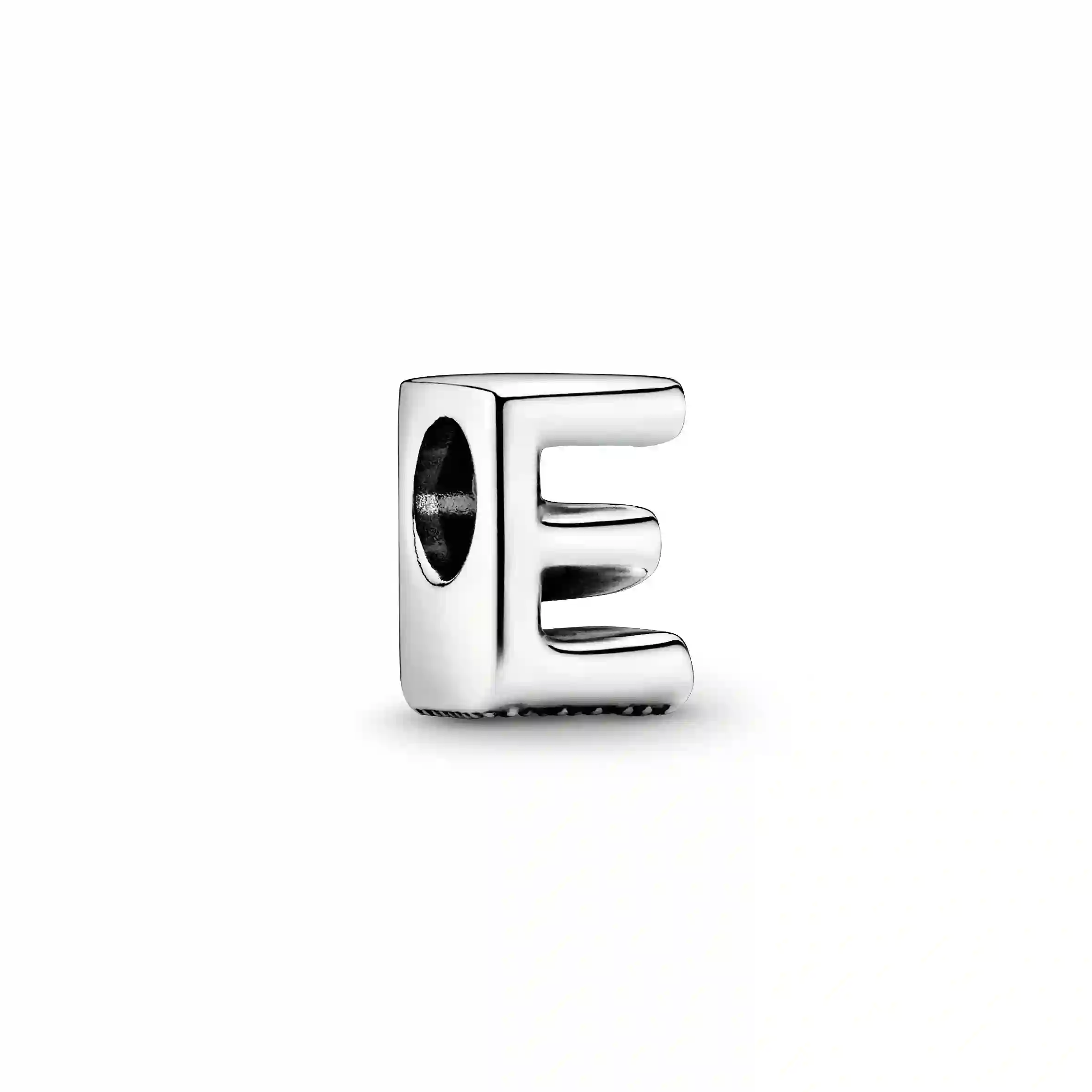 Moments Sterling Silver Charm / 797459