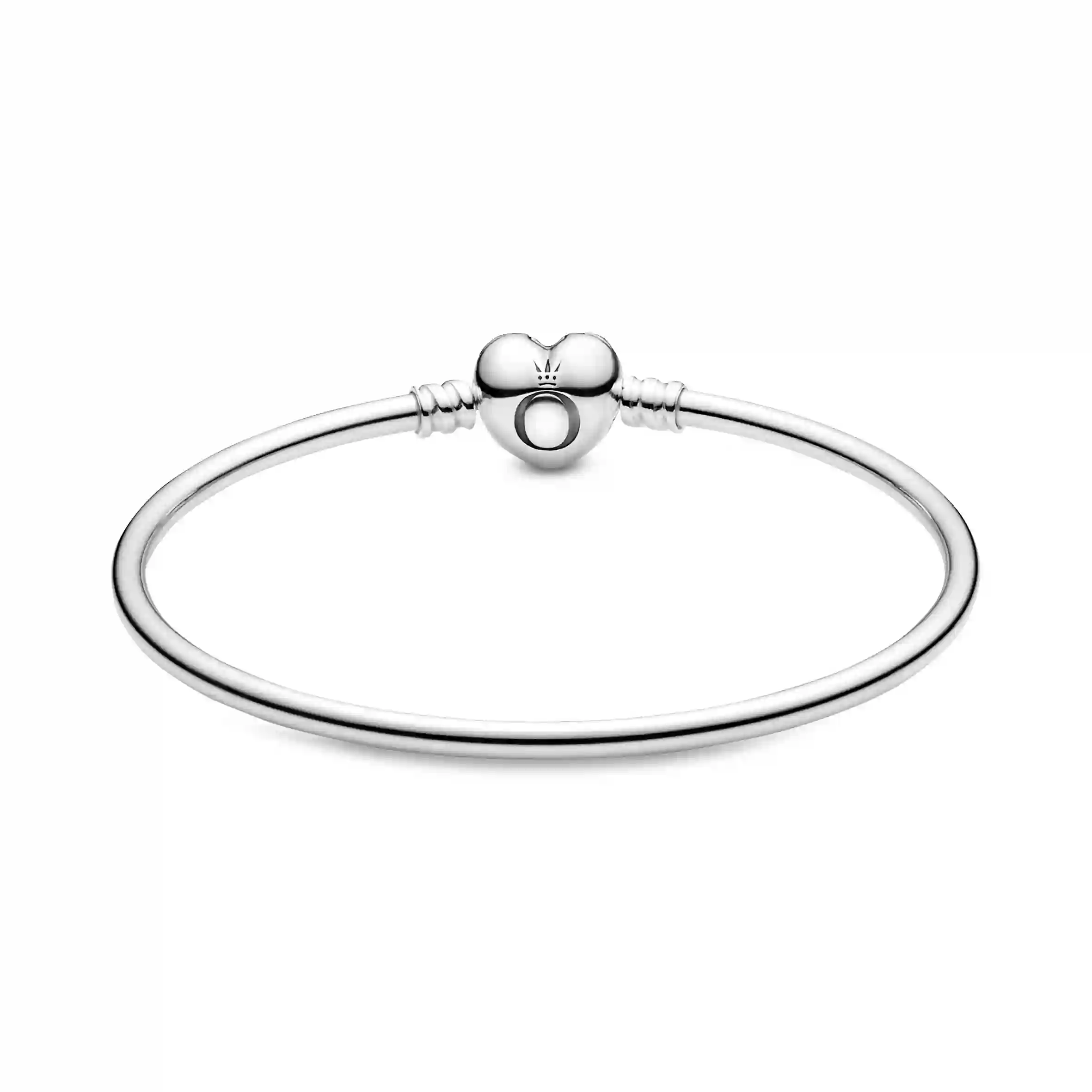 PANDORA Silver Bracelet/596268-19