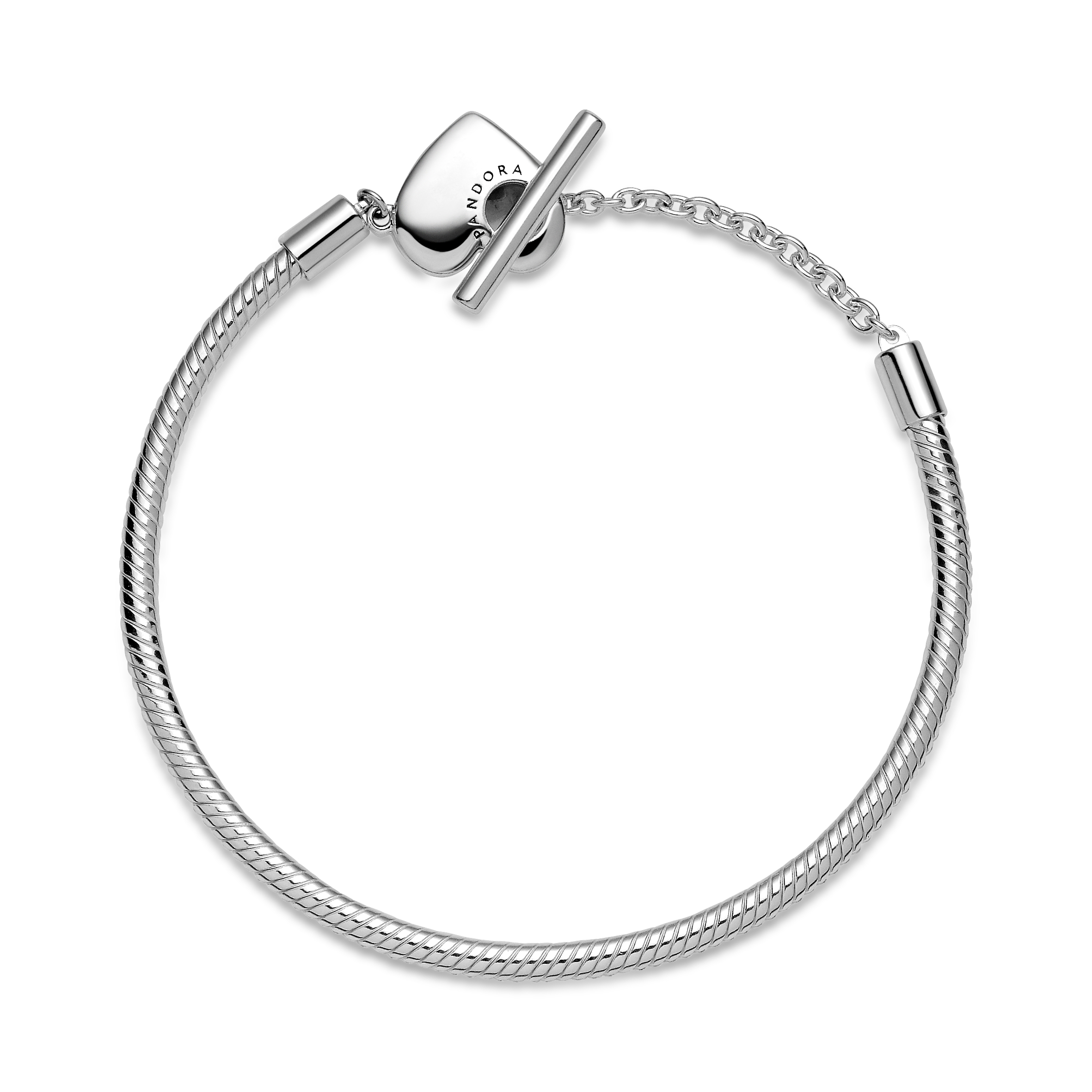 PANDORA /599285C00-20